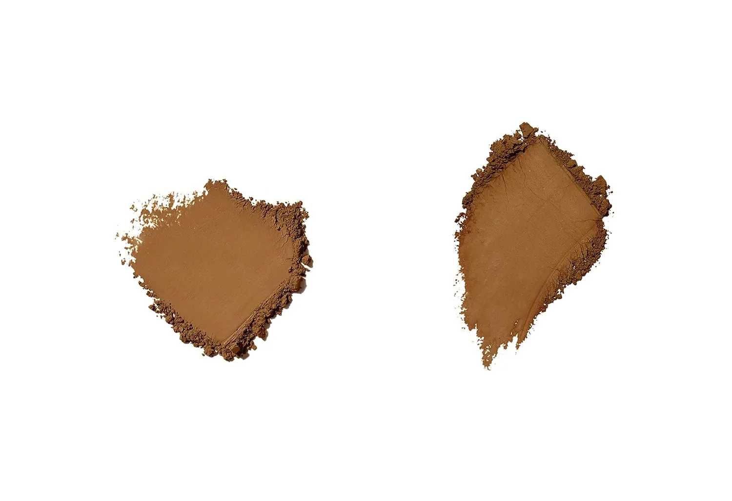 Jane Iredale Amazing Base Loose Mineral Powder, Luminous Foundation with SPF 20, Oil Free, Talc Free & Weightless, Vegan & Cruelty Free Makeup, Warm Brown — фото 2