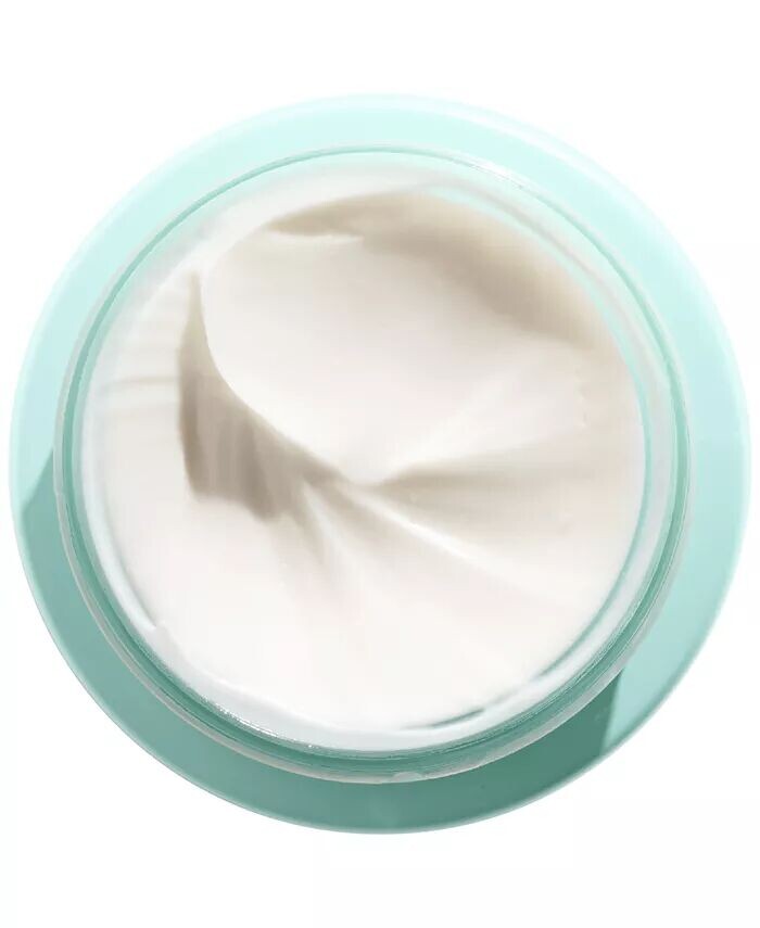Сыворотка Fre — Ультра-насыщенный восстанавливающий Moisturize Me — фото 3
