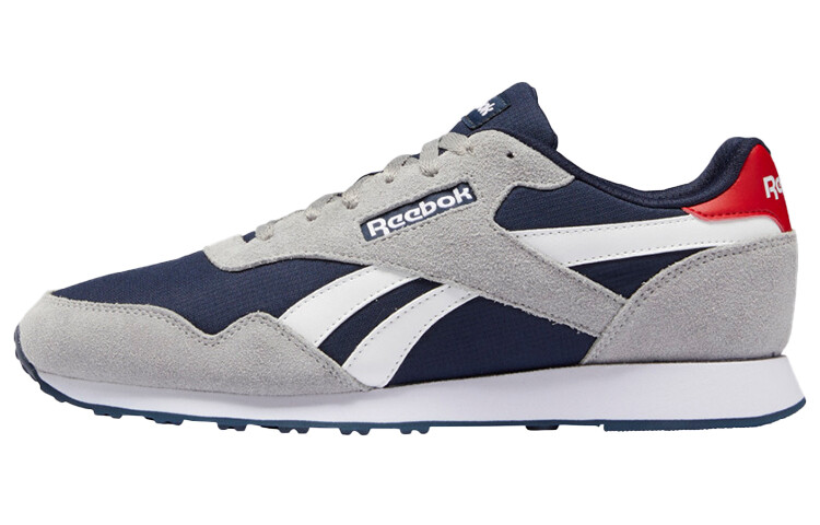 

Обувь Reebok Royal Ultra Lifestyle унисекс