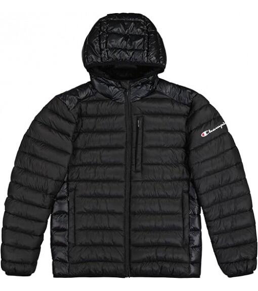 

Куртка Champion для мужчин