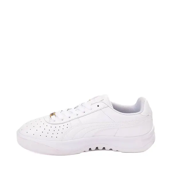 

Кроссовки PUMA GV Special Sneaker, цвет PUMA White/Frosted Ivory