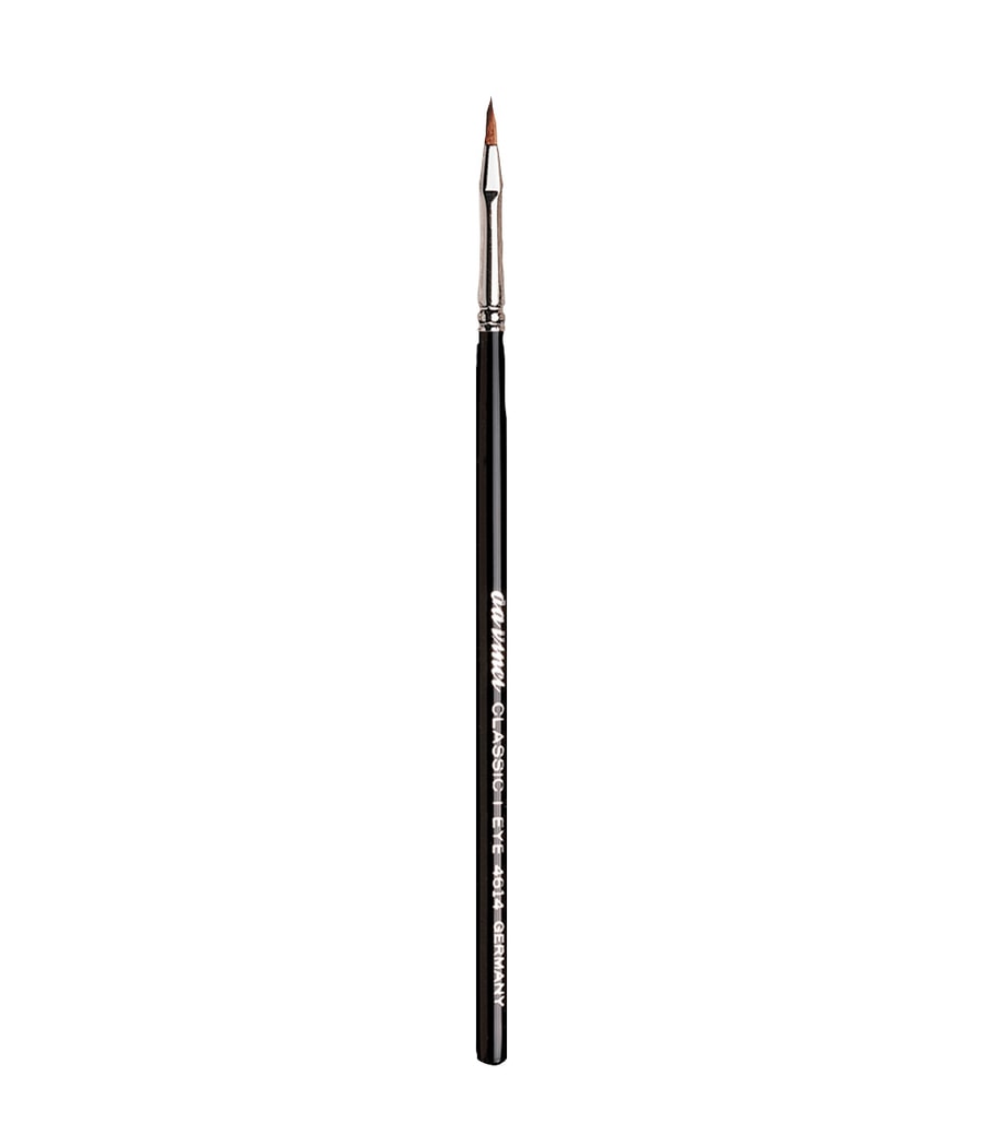 

Кисть для подводки глаз da Vinci Classic Eye 4614 - Naturhaare, 1 шт.