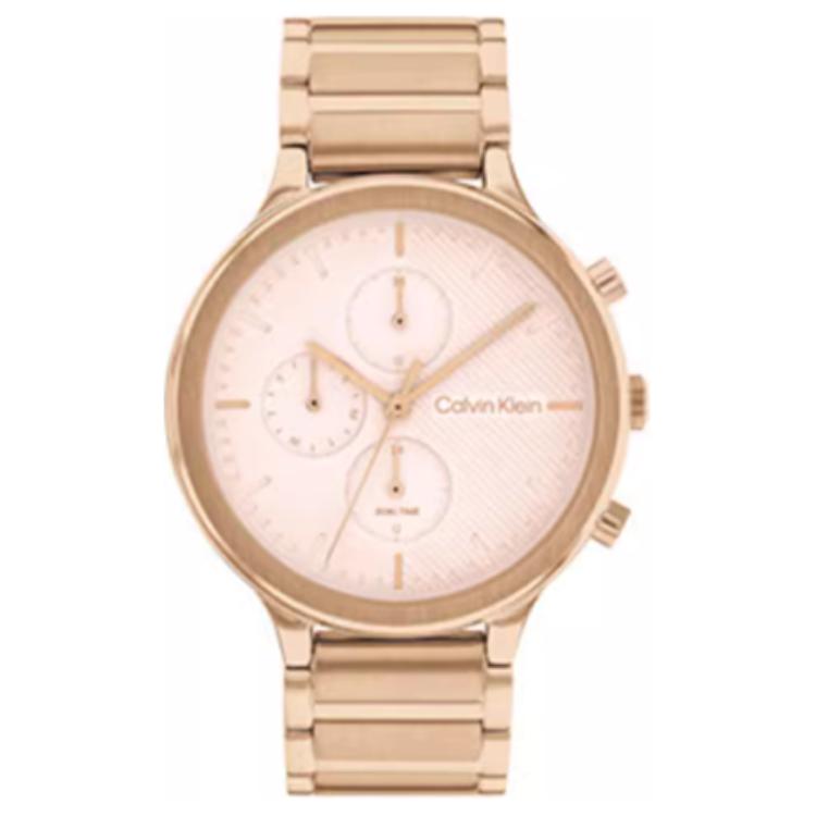 

Женские часы Calvin Klein