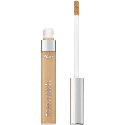 

L'Oreal Paris True Match The One Concealer 6W Golden Honey, 1 шт.