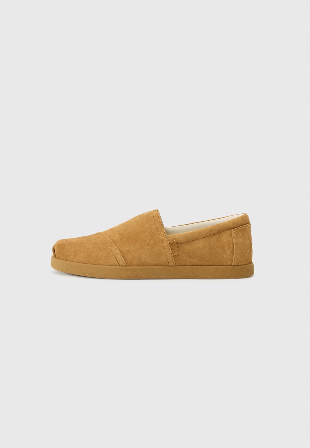 

Эспадрильи X JAMIE MIZRAHI TOMS, коричневый