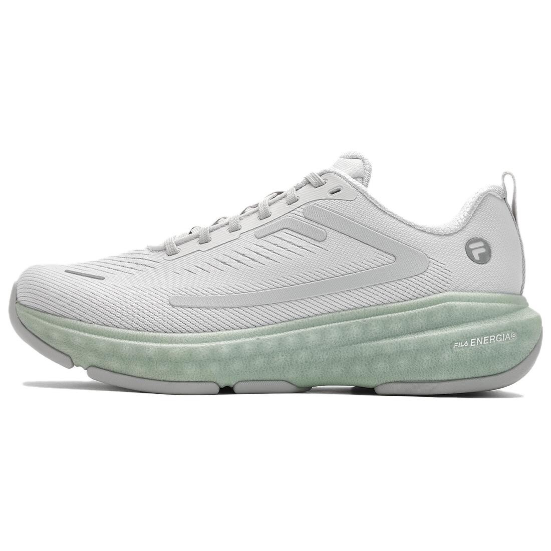 

FILA SPD CHEETAH Кроссовки Женские, Rain Mist Grey