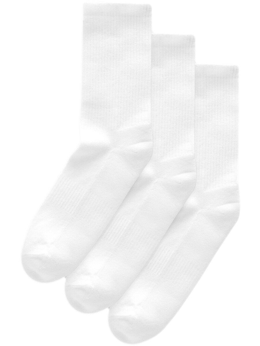 

Носки Next Socks, белый