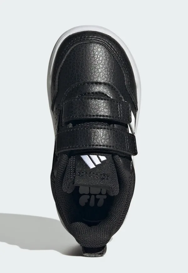 Кроссовки tensaur sport 3.0 cf i для тренировок Adidas Performance, Core Black Ftwr White Core Black — фото 3