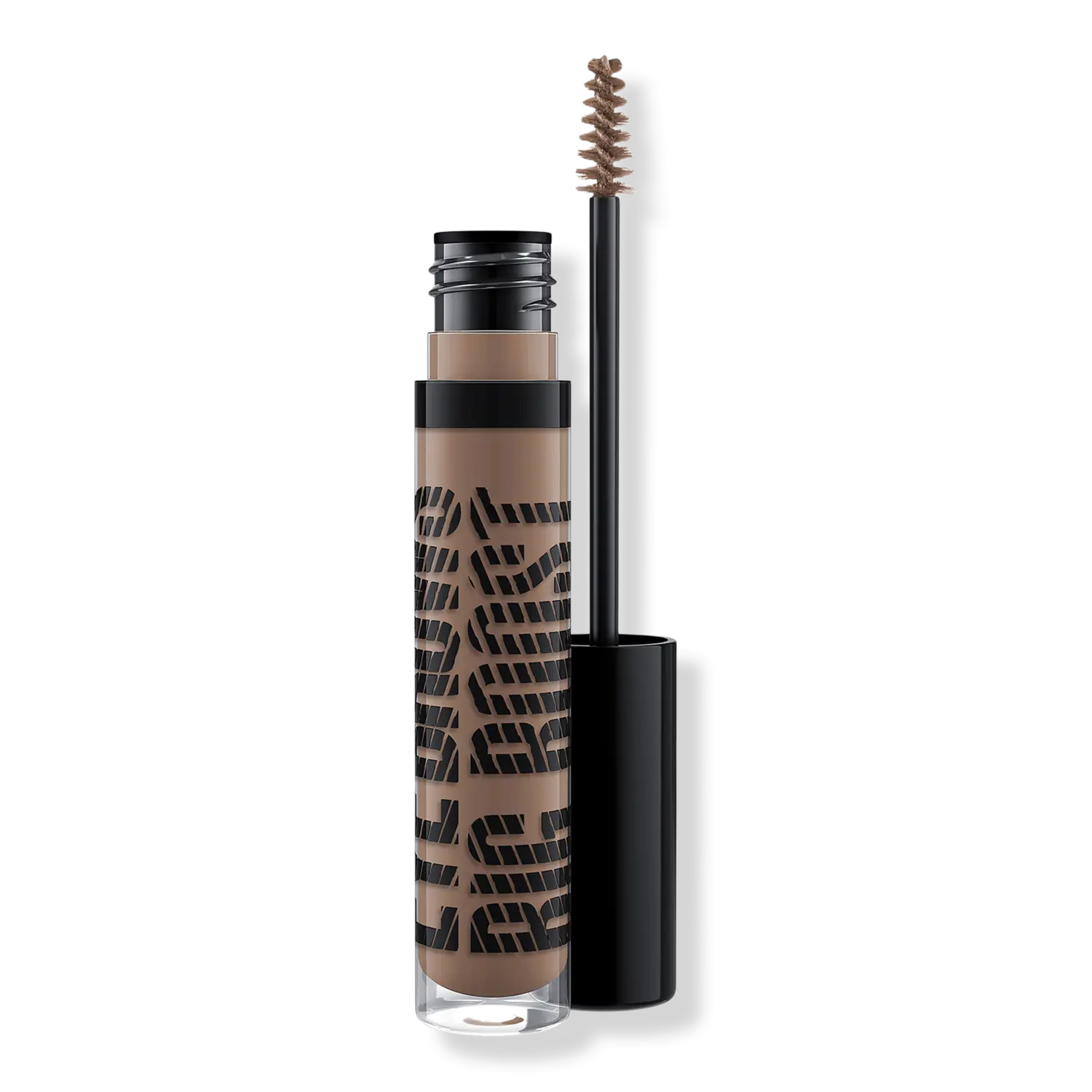

Тонирующий гель для бровей Eye Brows Big Boost MAC, Stylized (cool light brunette)