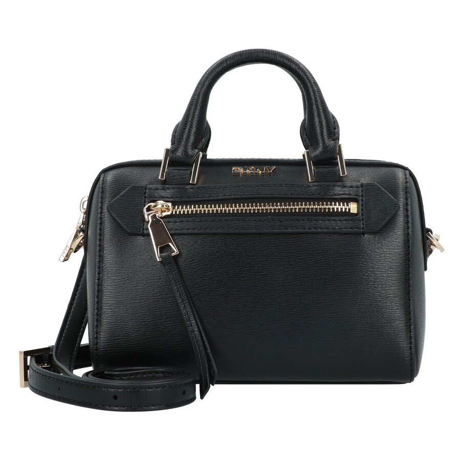 

Сумочка DKNY Bryant, черный
