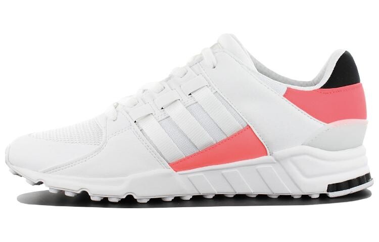 

Adidas originals Eqt Support Rf Lifestyle Обувь унисекс