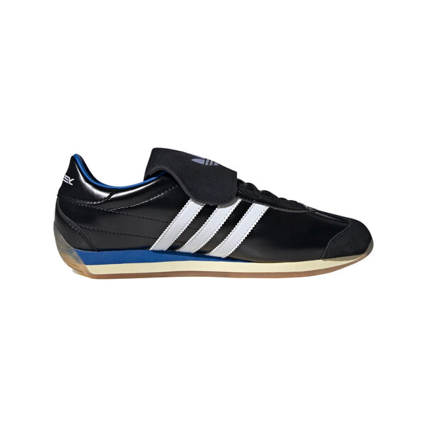 Кроссовки кантри og Adidas, черный — фото 2