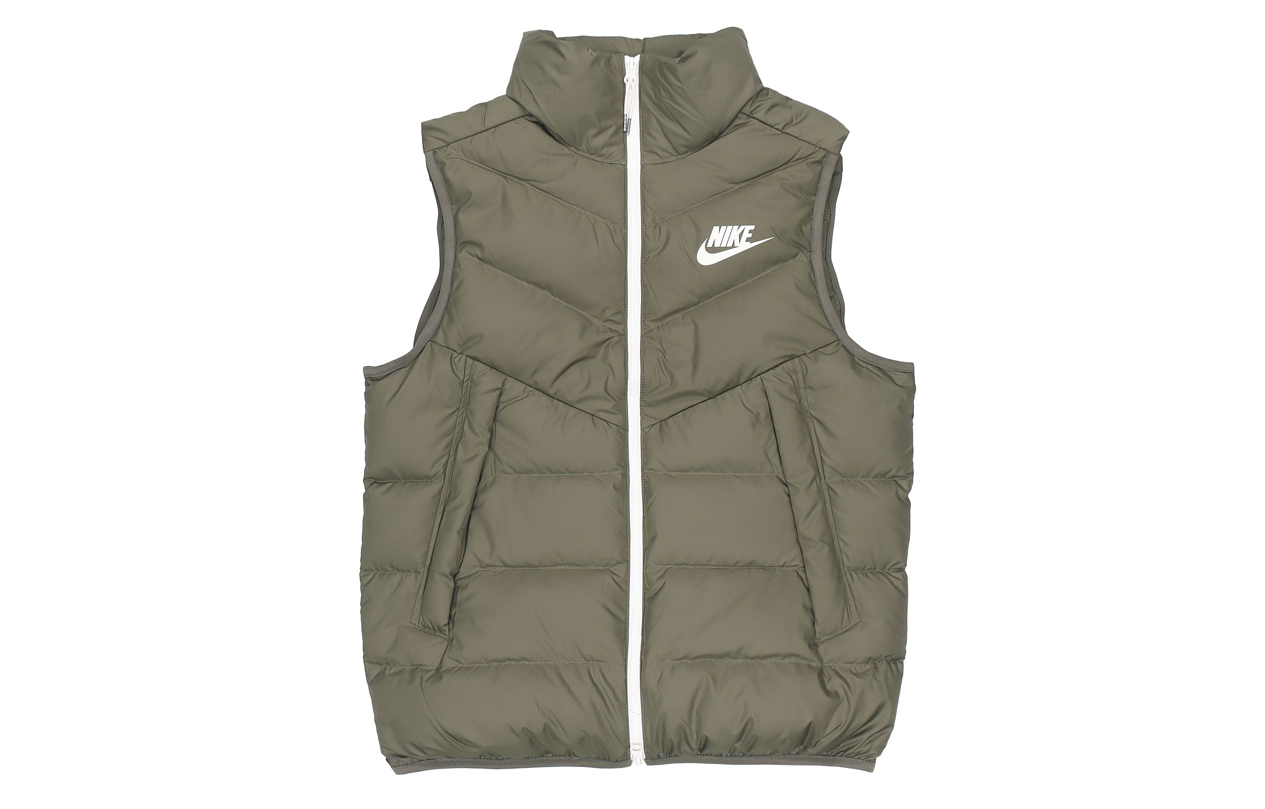 

Nike Жилет мужской Marsh Twilight Yellow, Желтый, Nike Жилет мужской Marsh Twilight Yellow