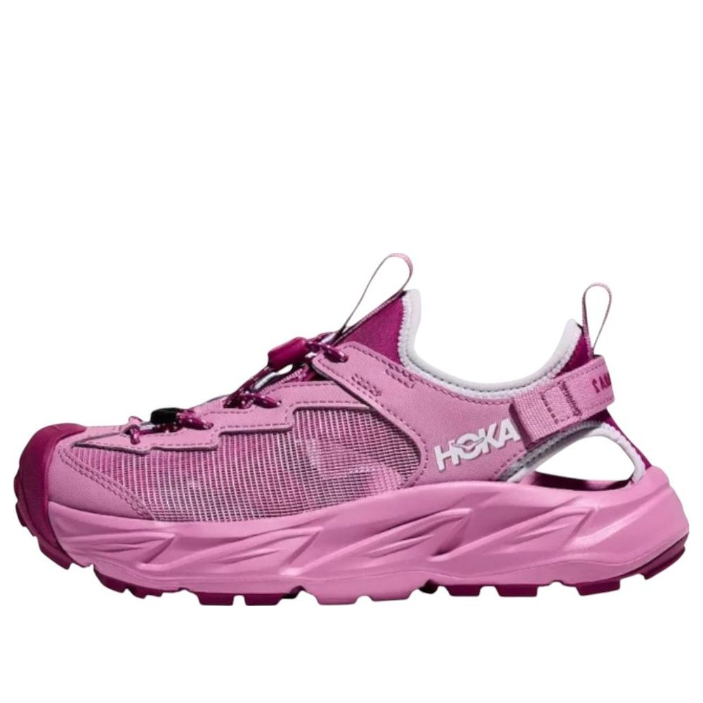 Hoka One One Хопара 2 'Lupine Wildflower'