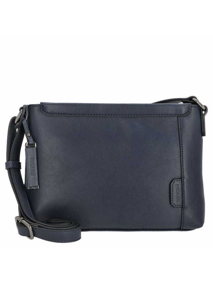 

Сумка через плечо PICARD