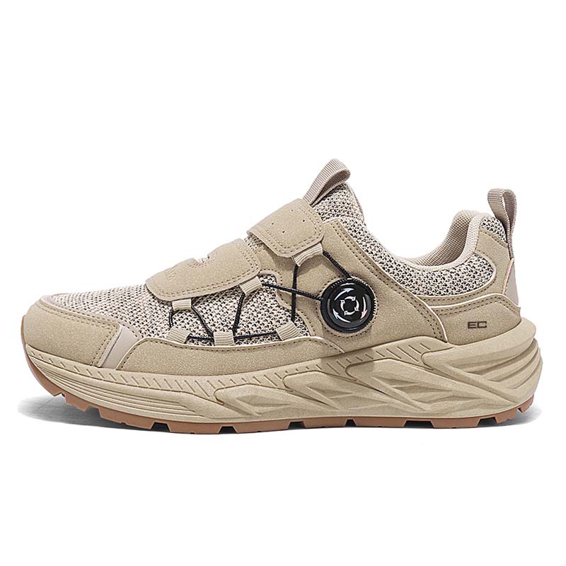 

Низкие повседневные туфли мужские ENRICO COVERI, Beige Khaki