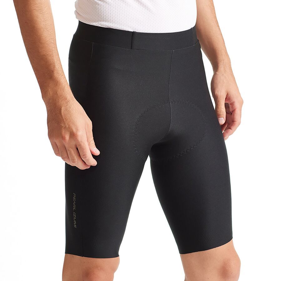 

Шорты PEARL iZUMi Pro Short PEARL iZUMi, Black