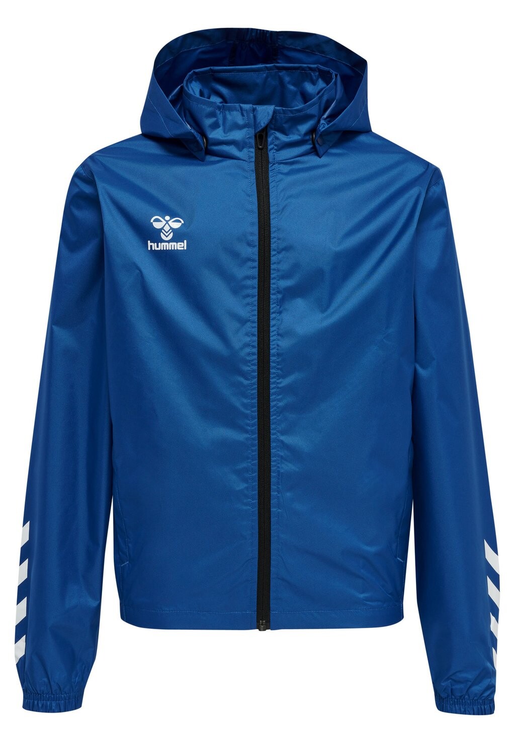 

Куртка для активного отдыха Hmlcore Xk Spray Hummel, цвет true blue
