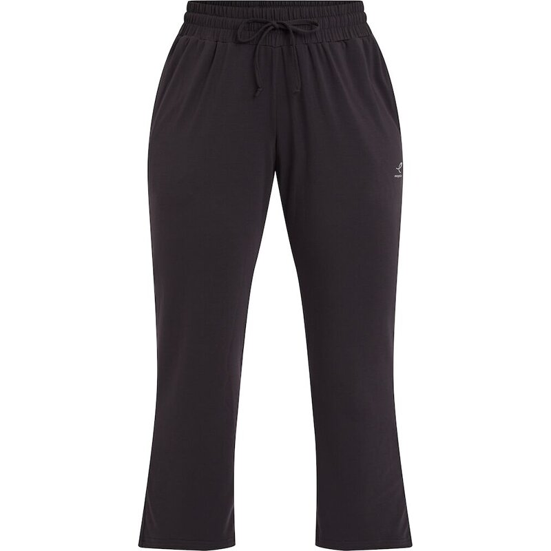 

Спортивные брюки Kilan II W Energetics, черный