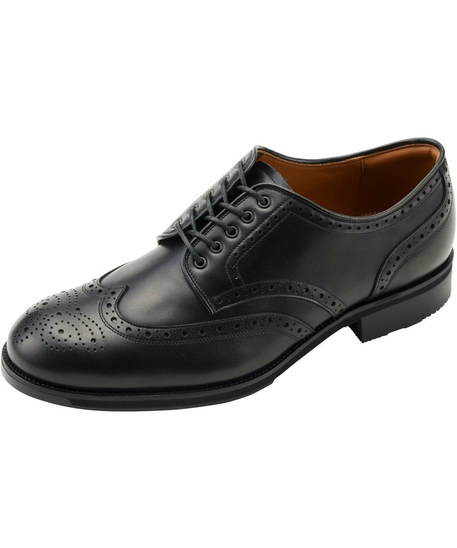 Мужские кроссовки Runwalk 3E Asics Walking Runwalk, black