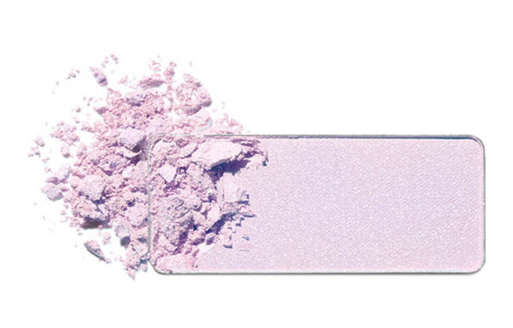 

Zhìcúnxiù монохромный румянец долговечный выравнивающий тон кожи контуринг лица 3g Shu Uemura