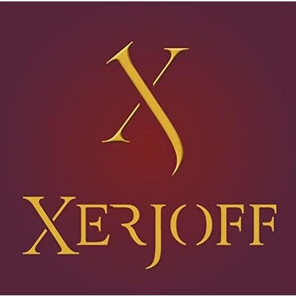 Парфюмированная вода Xerjoff More Than Words, 100 мл — фото 2