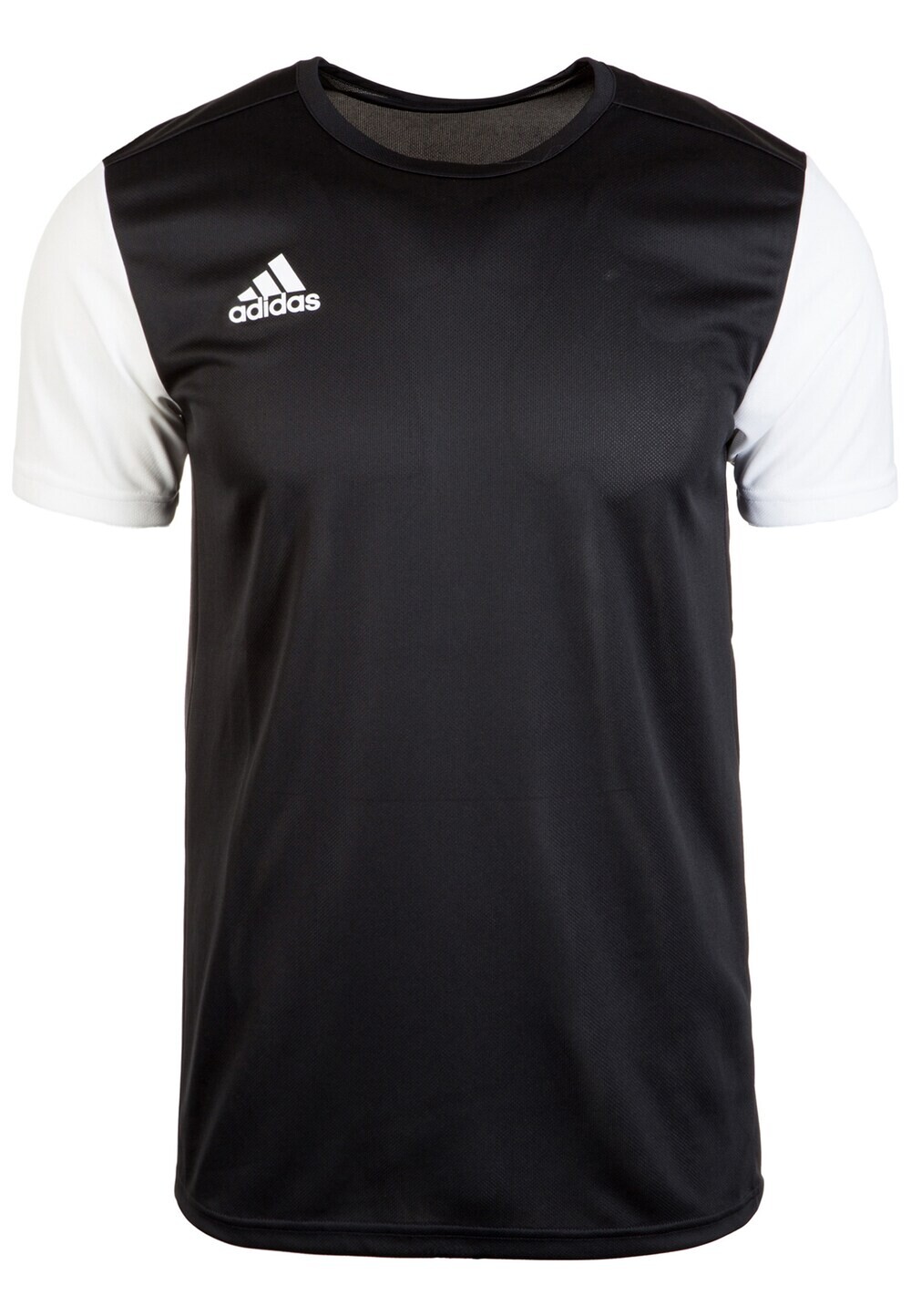 

Футболка для выступлений ADIDAS PERFORMANCE Estro 19, черный
