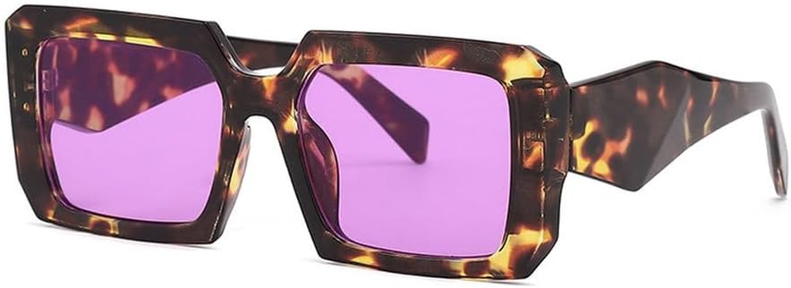 

Модные солнцезащитные очки для женщин, элегантные винтажные, роскошные солнцезащитные очки, классические мужские очки, ретро-очки с защитой от УФ-излучения для женщин HVTVTLA, C7