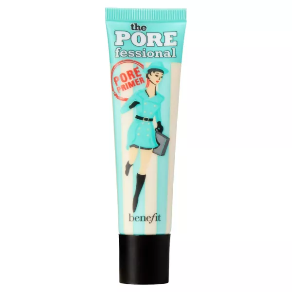 

Mini the porefessional праймер для уменьшения пор Benefit Cosmetics, объем 22 мл