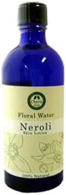 Лосьон для тела Charis Neroli Water 100 мл