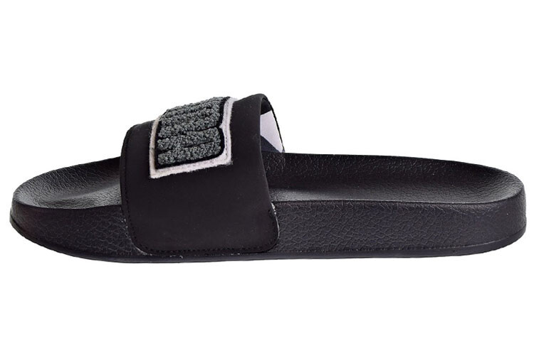 

Шлепанцы и сланцы Puma Leadcat NSK Slide 'Black Iron Gate'