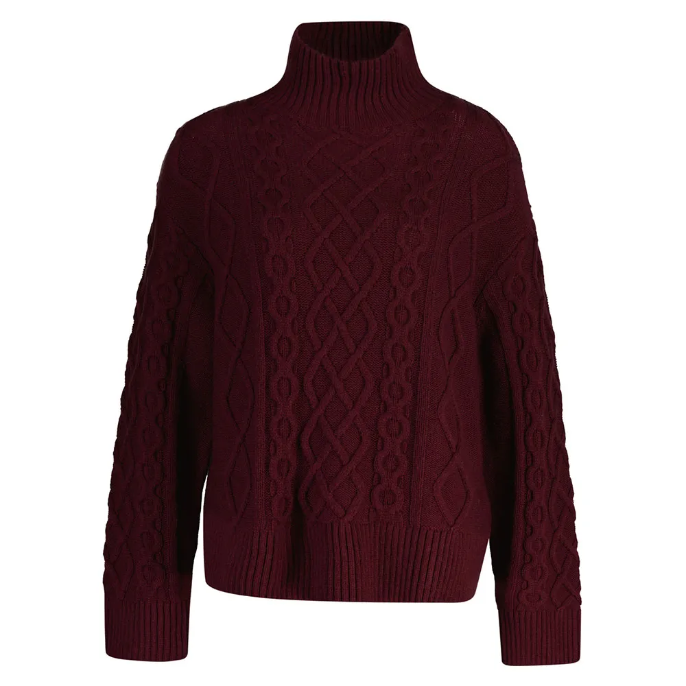 

Свитер Gant 4805285, красный