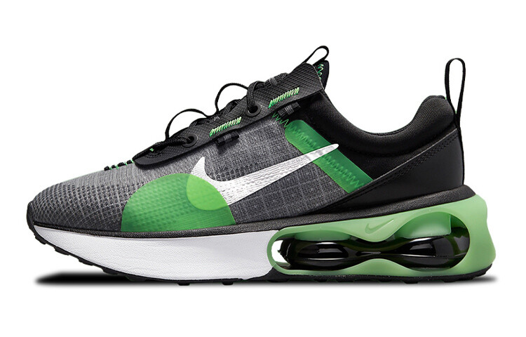 

Женские беговые кроссовки Nike Air Max