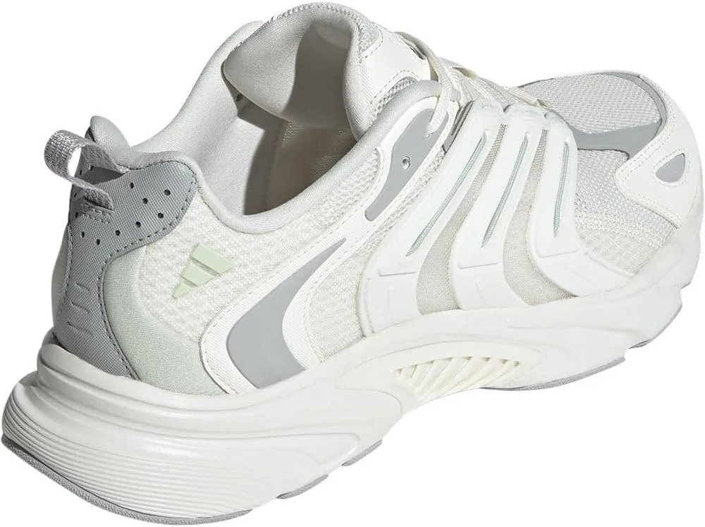 Мужские кроссовки Adidas Climacool Ventania, белый — фото 3