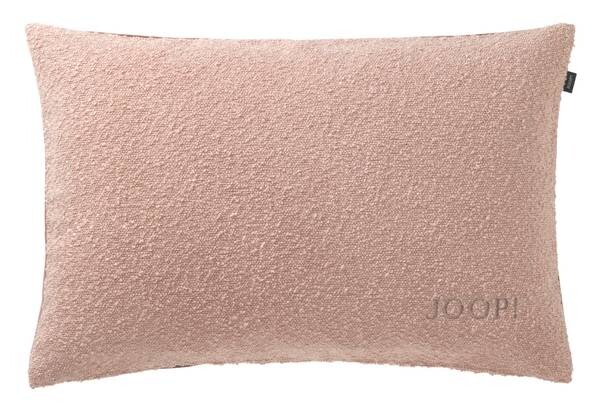 

Декоративный чехол JOOP! LIVING TOUCH, 40x1x60 см, роза