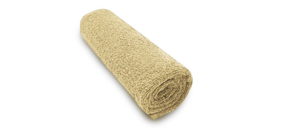 

6 подушек для сидений Milano, подушки для стульев, 41x38x8см, кремовые Linco, бежевый