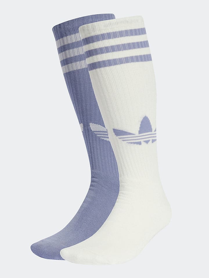

Носки Adidas