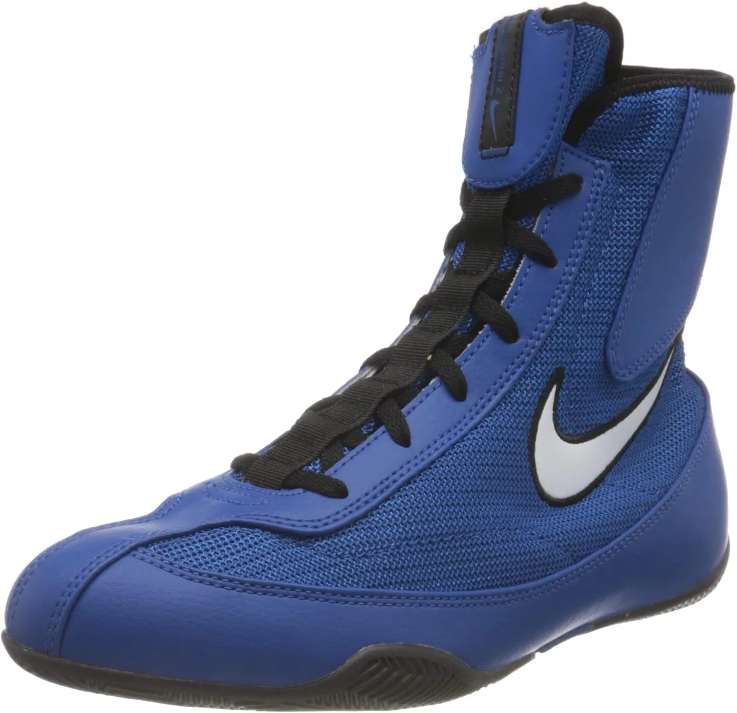 Мужские кроссовки Nike Niketraining, Blue