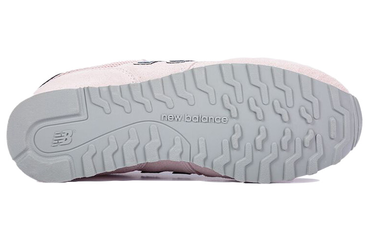 

New Balance NB 373 Кроссовки Женские