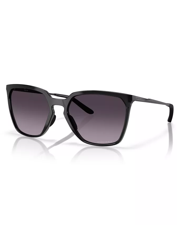 

Женские солнцезащитные очки Sielo SQ Seek Collection, OO9480 Oakley, мультиколор