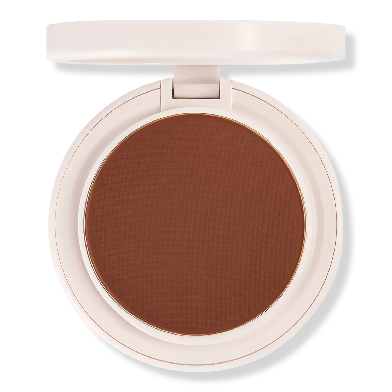 

Натуральная размытая пудровая основа под макияж KYLIE COSMETICS, 9C (deep with subtle rosy undertones)