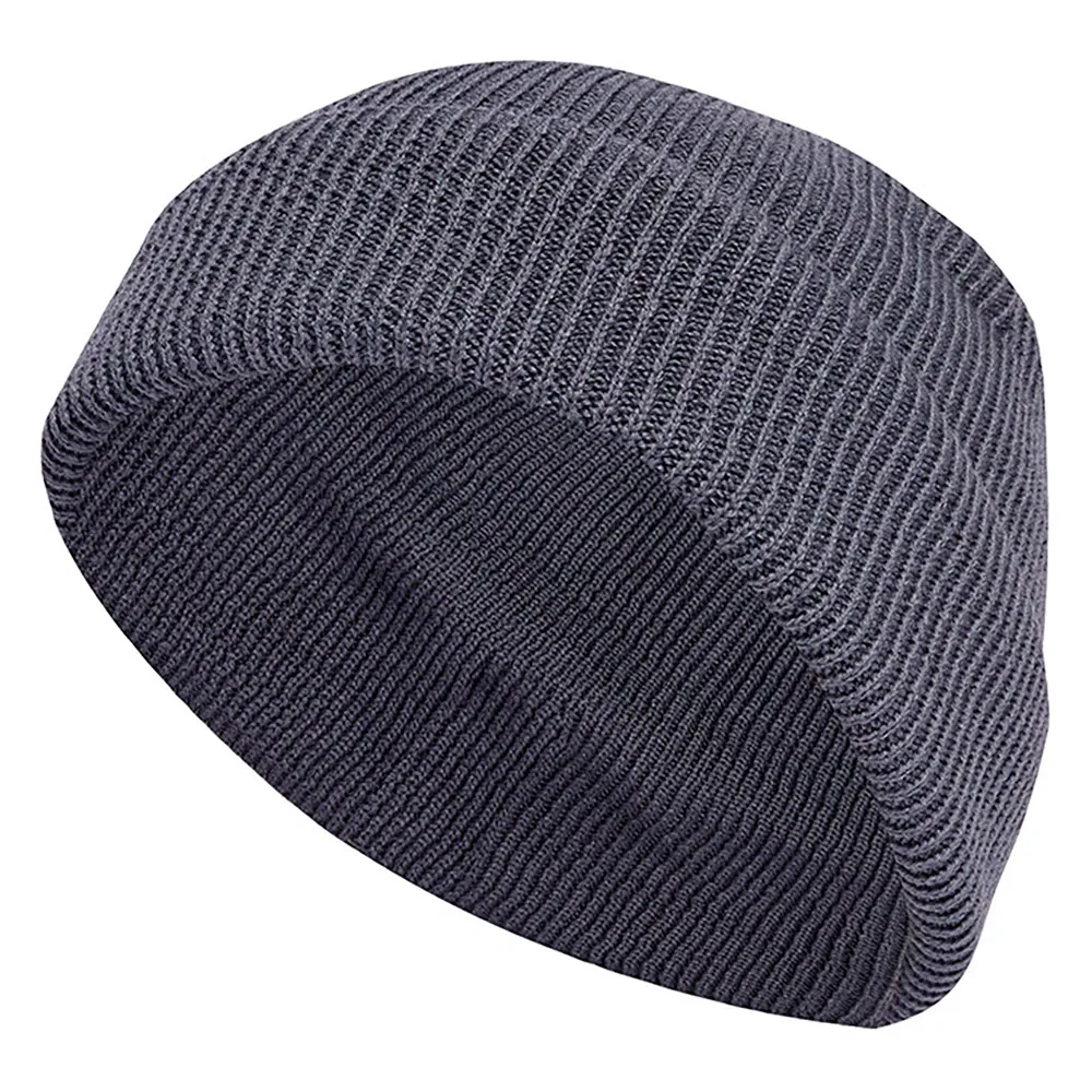 

Шапка adidas Terrex Xploric Merino, серый