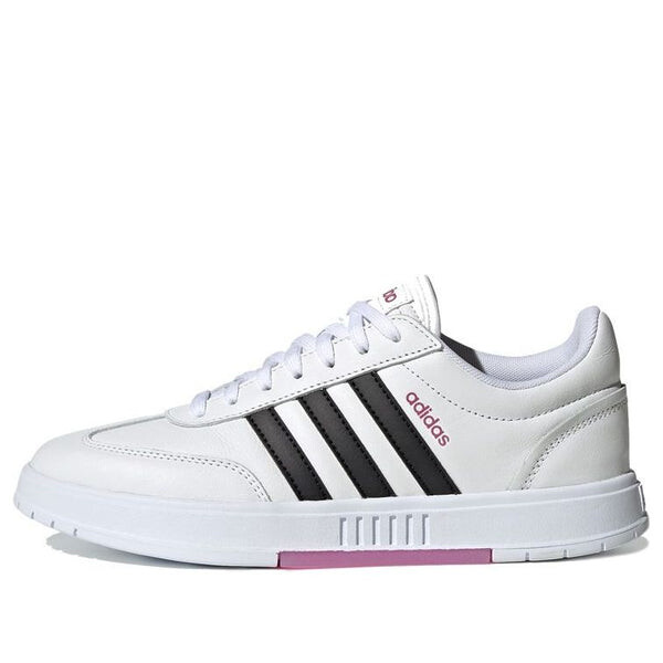 

Кроссовки Gradas Adidas, белый
