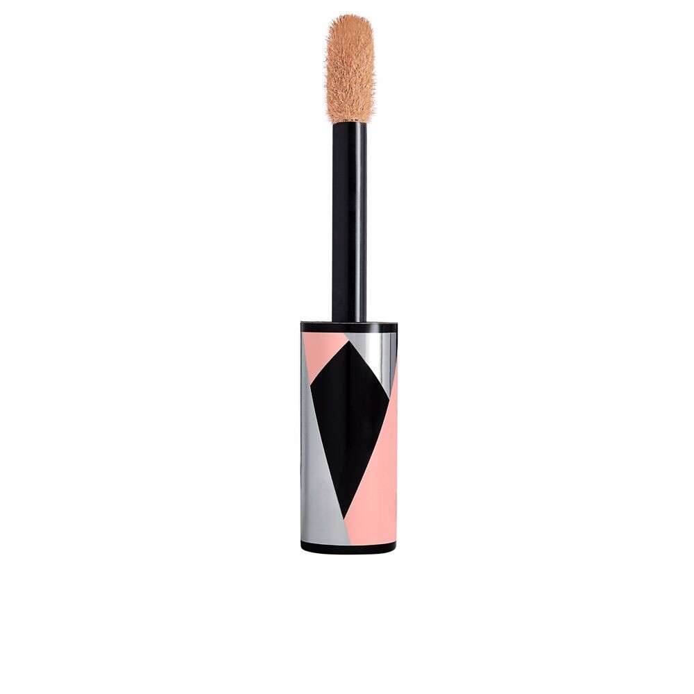 

Консиллер макияжа Infaillible more than concealer L'oréal parís, 11 мл, 327-cashmere