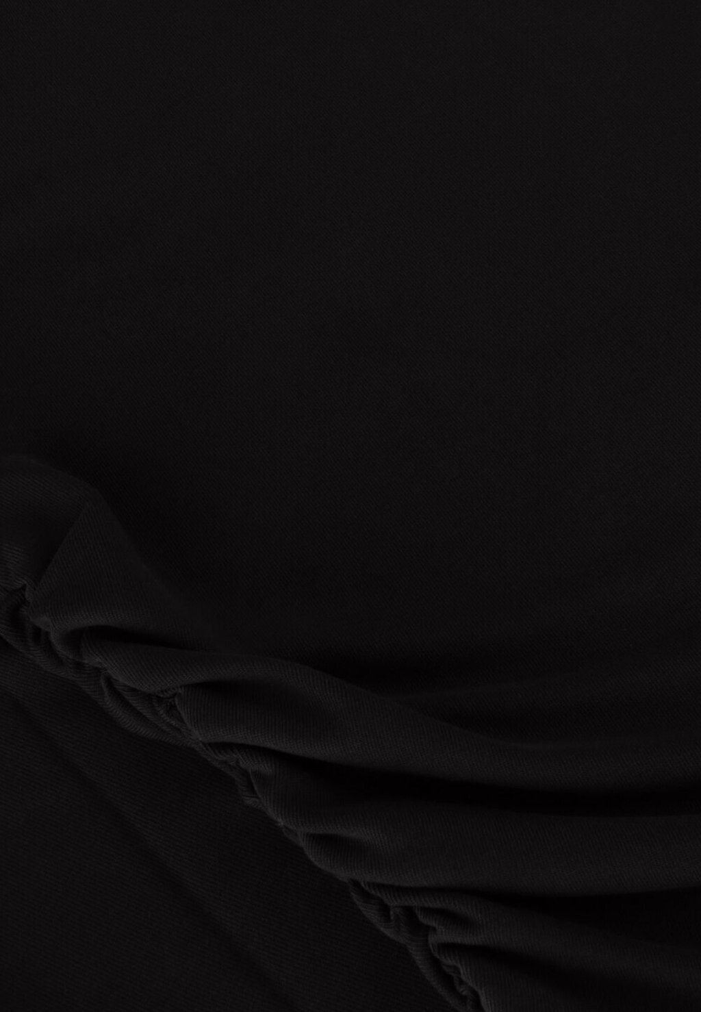 

Платье-футляр MIDI DETAIL Calvin Klein, черный
