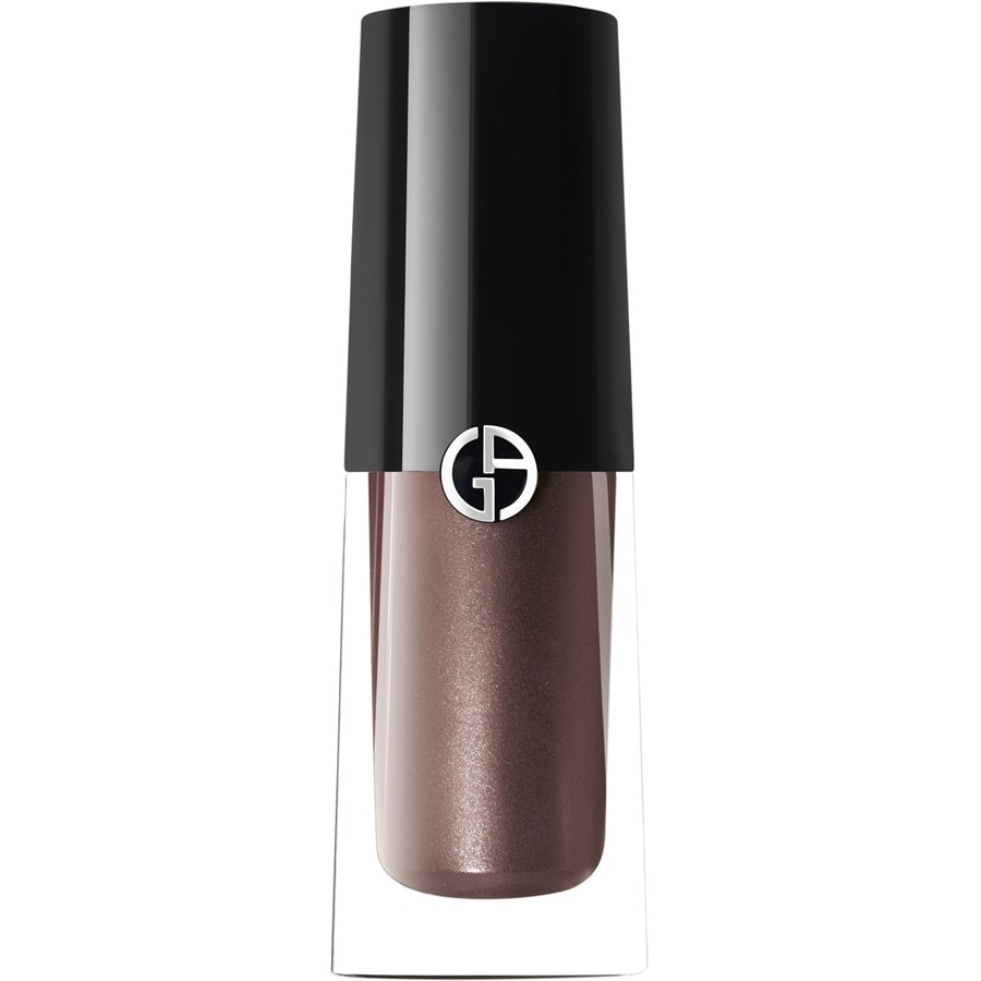 

Тушь для ресниц Armani Eye Tint, 10 S Chestnut / 3,9 ml