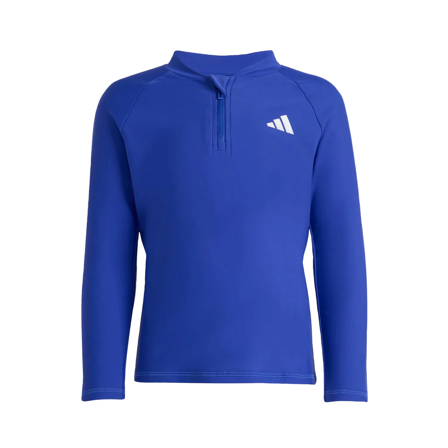 Спортивная футболка Adidas Sportswear Performance синего цвета