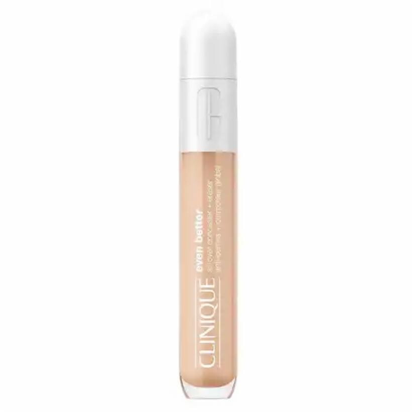 

Консилер Even Better All-over, оттенок CN28 Ivory Clinique