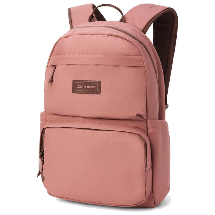 

Рюкзак-Метод 25л увядшая роза Dakine