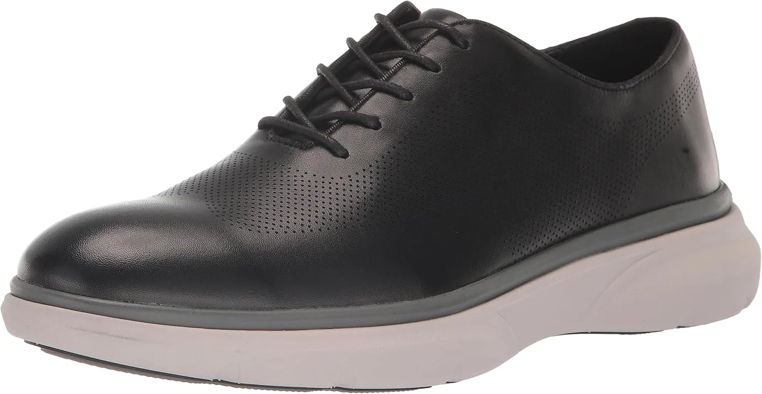 Мужские повседневные кроссовки Vince Camuto Talmai, Black